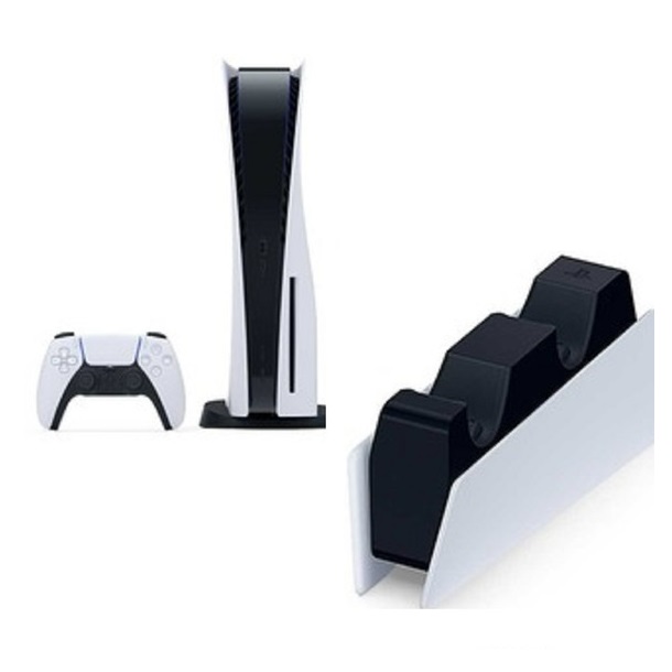 ��ǰ �� �̹���