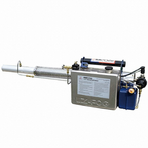 ������Ʈ���� IZ-150AS