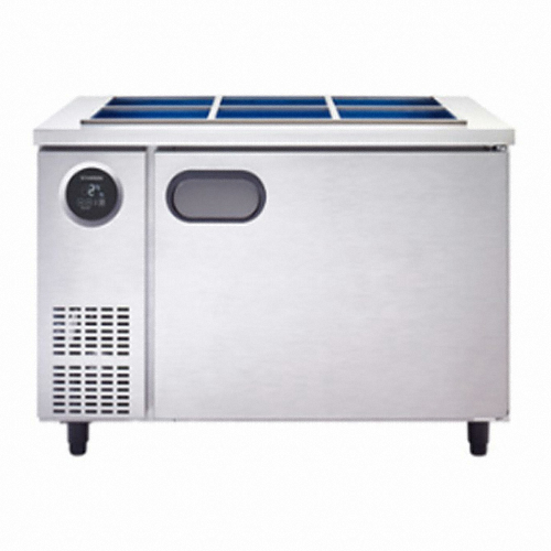 스타리온 SR-V12BAR (1200)