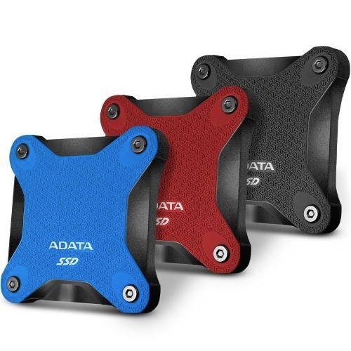 ADATA SD620 Portable SSD �ؿܱ���