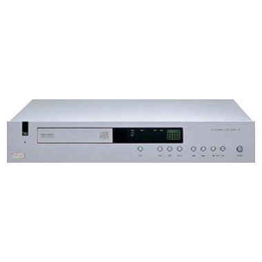 아캄 FMJ CD23T