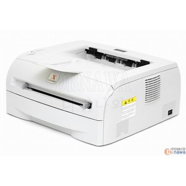 DocuPrint 203A