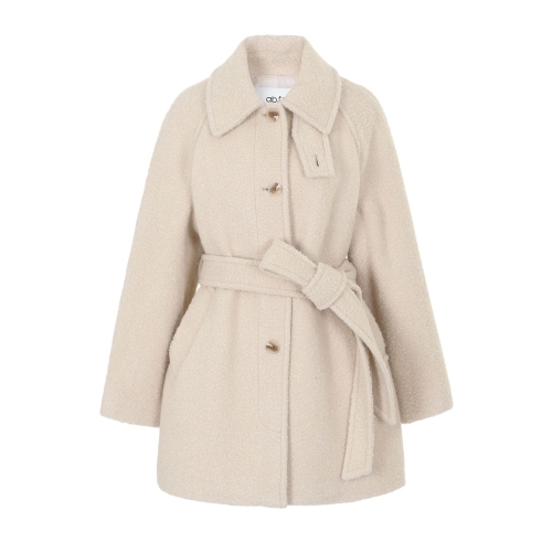 SG���蹰�� ���̺����� ���� �� Ƽ�� �� ī��� �� ���� ��Ʈ APY4HJ06K