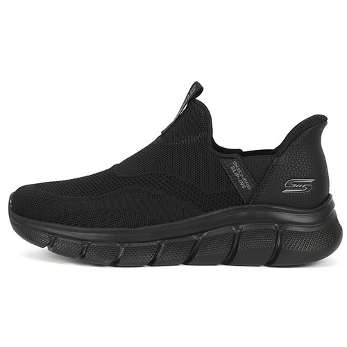 밥스 비 플렉스 슬립인스 118315-BBK