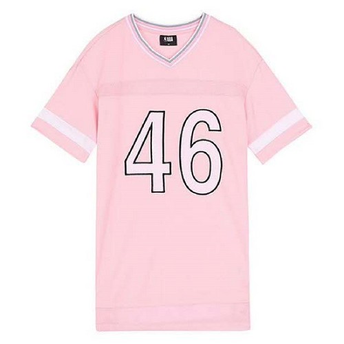 �Ѽ������� ������(NBA) �޽� ��� ���� Ƽ���� N192TS730P