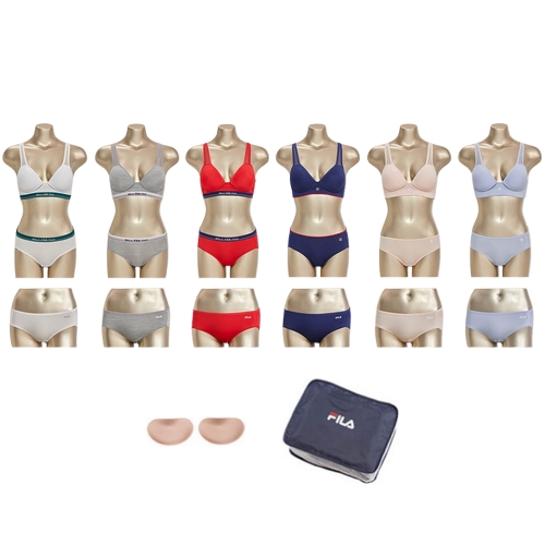 휠라 쿨에어 컴포트 에디션 브라팬티 20종이미지입니다. 누르면 해당 게시물로 새창이동합니다.