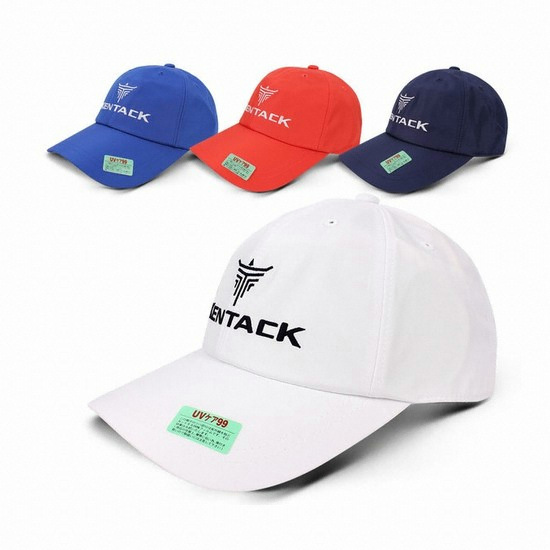 ��Ź KT14 CAP 005SJ