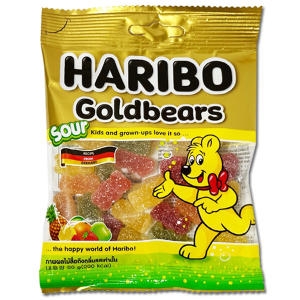 �ϸ��� ��庣�� ���� ��庣�� ���� 80g