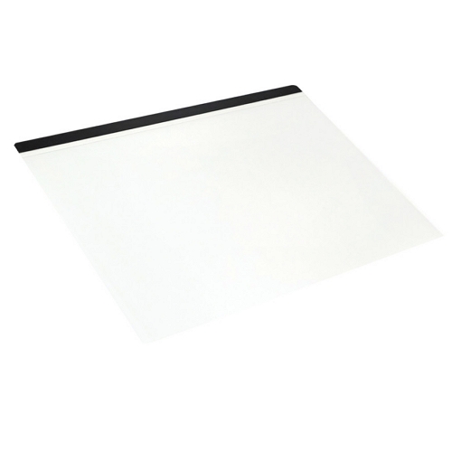 캐논 여권 캐리어시트