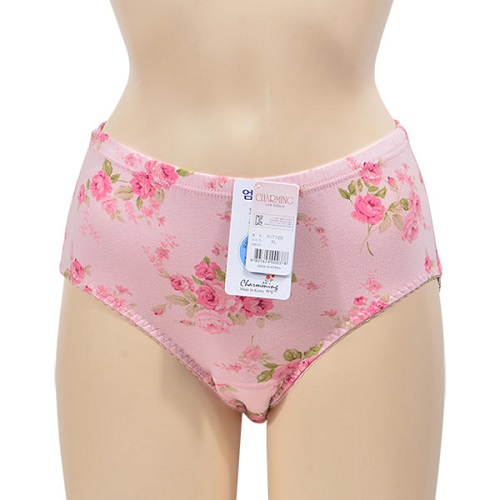 ��ȭ�м� í�� �ö�� ���� ��Ǳ� ��Ƽ 7100