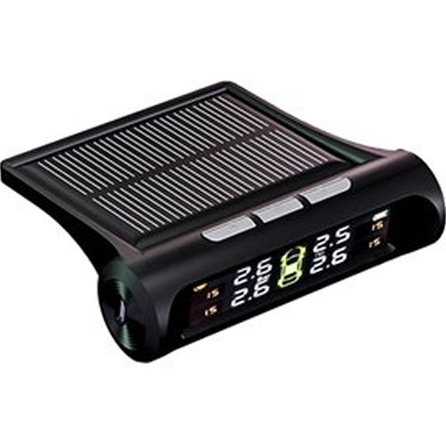 TPMS �¾翭 Ÿ�̾� �з� ����� (�ؿܱ���)