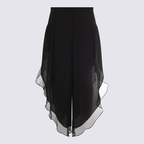 발렌티노 팬츠 6B0RB6E01MH0NO T_이미지