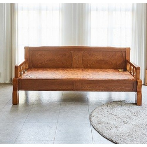 �����Ƿ�� �ǰ��帲 ������ MS