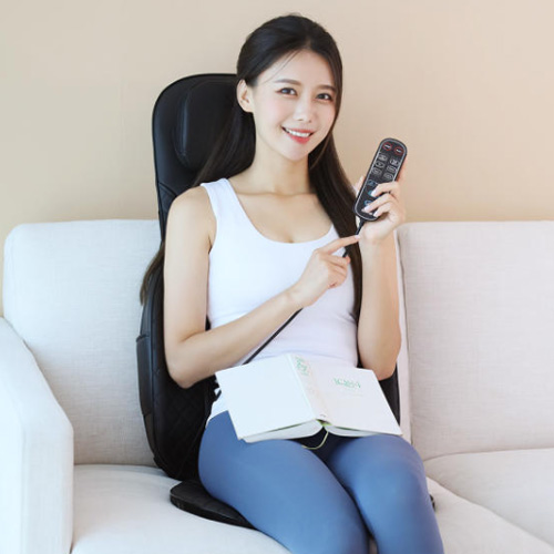 두드림 등쿠션 S10