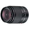 코니카미놀타 AF DT ZOOM 18-70mm F3.5-5.6 D 소니A용 [병행수입]