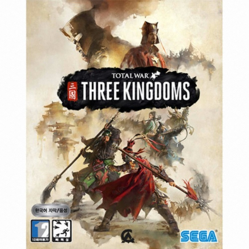 ũ������Ƽ�� ������� ��Ż��: �ﱹ PC