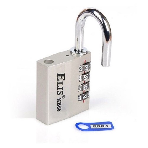 엘리스 KB60_이미지