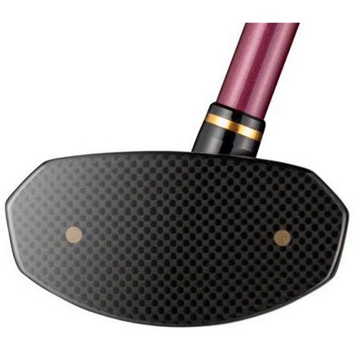 미즈노 MS-02L (단품)_이미지