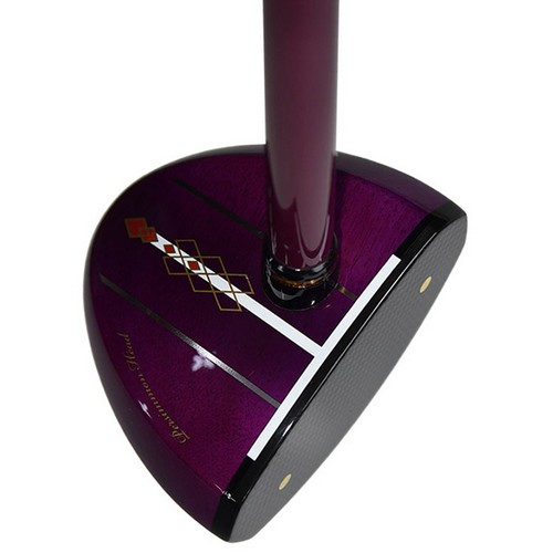 미즈노 MS-02L (단품)_이미지