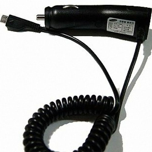 �Ｚ ����ũ�� USBŸ�� ������ ������ ACADU10CBKG