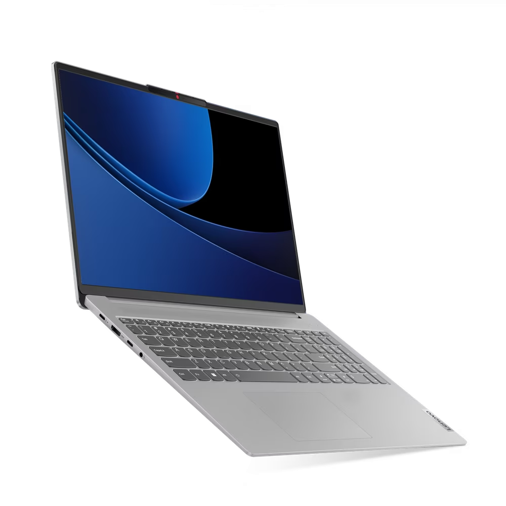 레노버 아이디어패드 Slim5 16IMH Ultra7 OLED (SSD 4TB)_이미지
