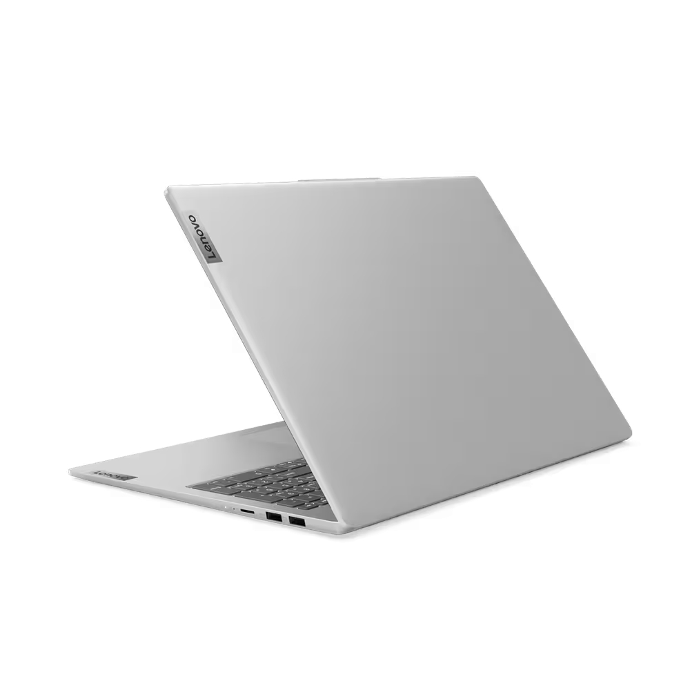 레노버 아이디어패드 Slim5 16IMH Ultra7 OLED (SSD 4TB)_이미지