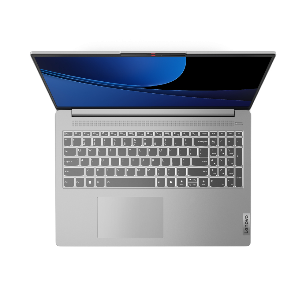 레노버 아이디어패드 Slim5 16IMH Ultra7 OLED (SSD 4TB)_이미지