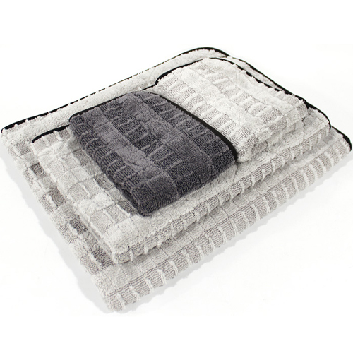 ����ž ���̺긮�� ĳ���� �����Ÿ�� ����