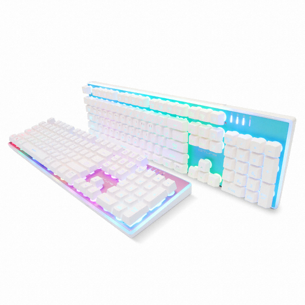 한성컴퓨터 GTune MBF47 (화이트)_이미지