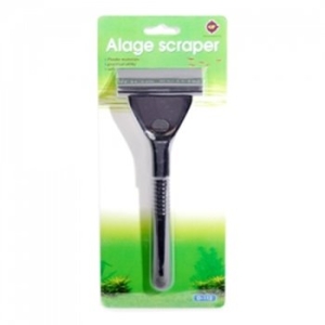  UP UP 핸드 스크레퍼 D-112