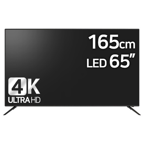 �Ƴ����� AN655UJ