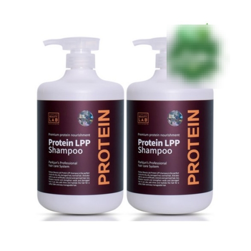 ���غ�Ƽ�� ����ƾ LPP ��Ǫ 1000ml