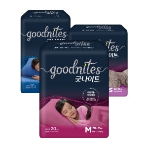 ����Ŵ���� �ϱ⽺ 2018 �³���Ʈ ��Ƽ�� ����-���ƿ�