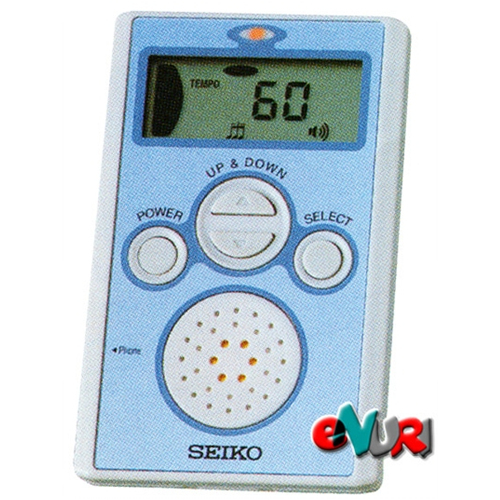 세이코 DM-70