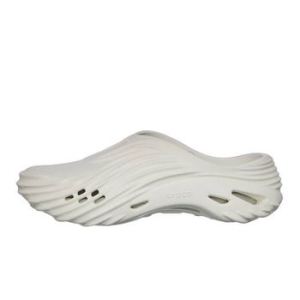 0WV, 초크이미지입니다. 누르면 해당 게시물로 새창이동합니다.