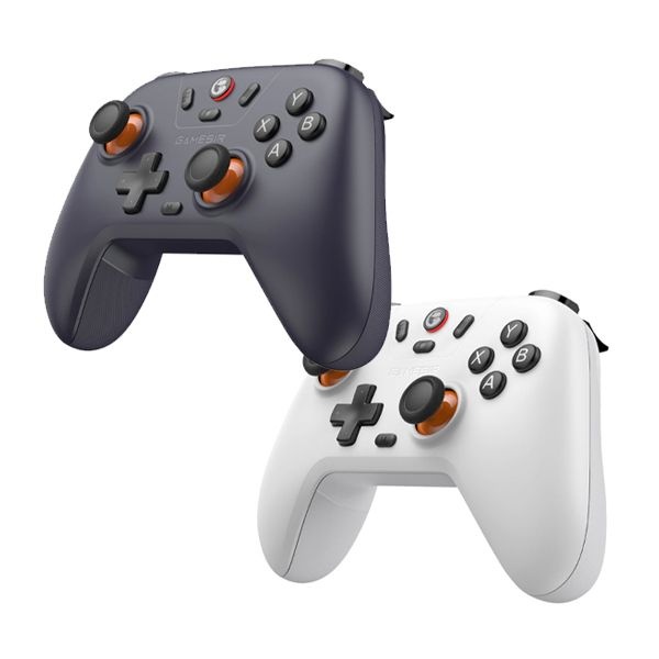 GameSir NOVA LITE 게임패드