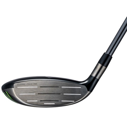 캘러웨이 에픽 맥스 페어웨이우드 (정품)_이미지