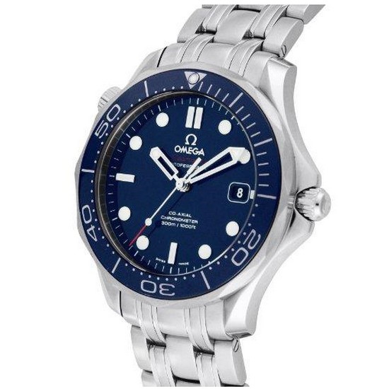 오메가 씨마스터 다이버 212.30.41.20.03.001_이미지
