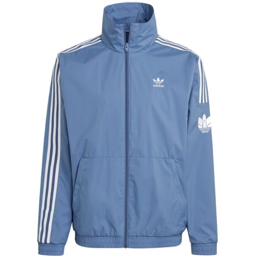 �Ƶ�ٽ� 3D Ʈ������ Ʈ��ž GN3536