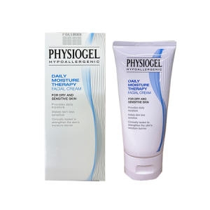 스티펠 피지오겔 데일리 모이스처 테라피 페이셜 크림 150ml (8개)