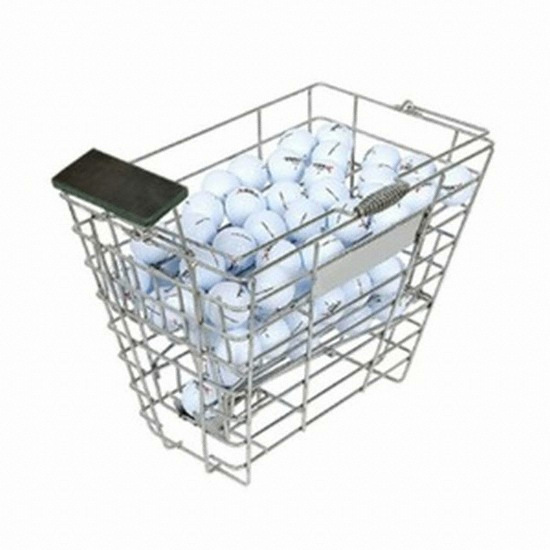 ��Ʈ�ΰ��� Ƽ�ƽ� ������ �� ���� ĳ��� ������