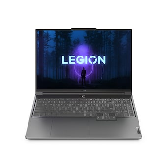 레노버 LEGION Slim 7i 16IRH i7 4060 Plus