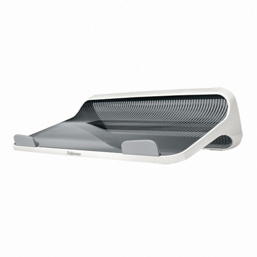 i-Spire 노트북 받침대 93112