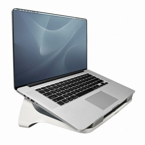 ��ο��� i-Spire ��Ʈ�� ��ħ�� 93112