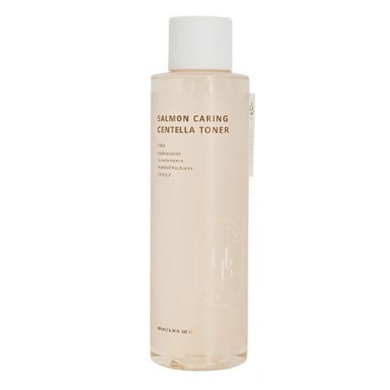 헤브블루 살몬 케어링 센텔라 토너 200ml (1개)_이미지