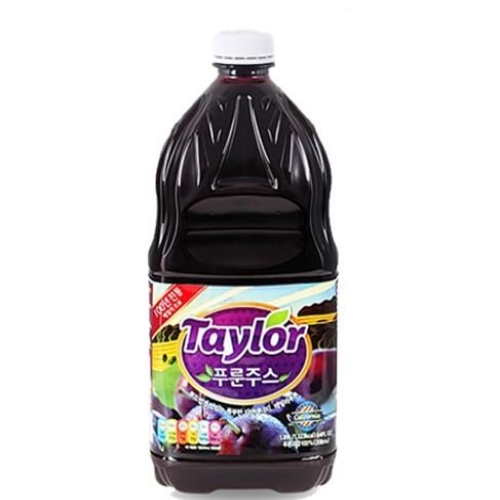 ��ǰ �� �̹���