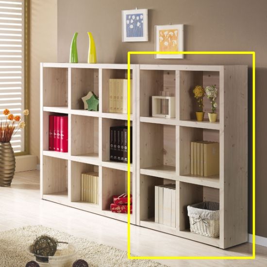 ���̾� ���� 3�� å��HJ