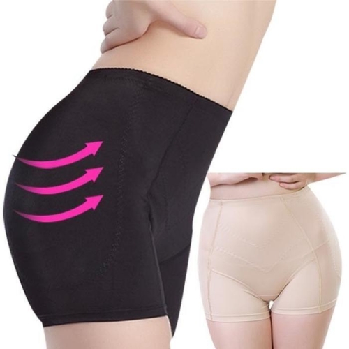 ������ ��ݻ� �ŵ� �ٵ����� �����ӿ� ��ݾ� LD-045 3642231A