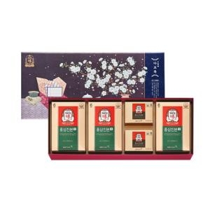 �ѱ��λ���� ������ �ٺ��� ������ ��(��)