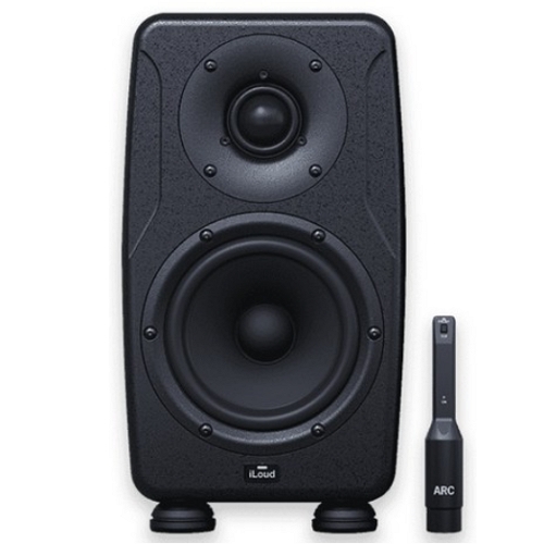 iLoud Precision 5